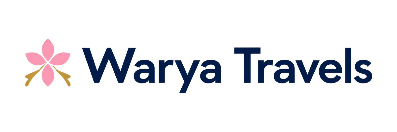 Warya Travels