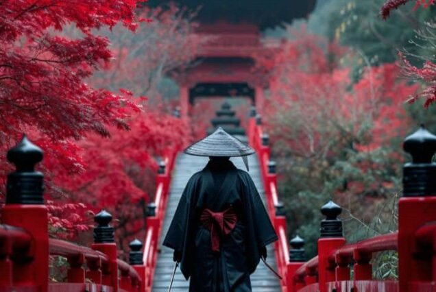 Tokyo City Highlights (Group) (5D)