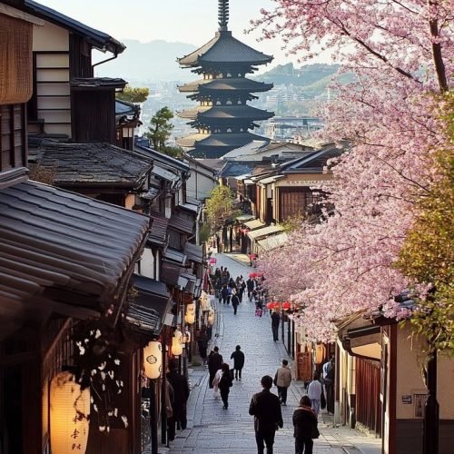 81f8e0e548a1708888249361c95aa45a 81f8e0e548a1708888249361c95aa45a