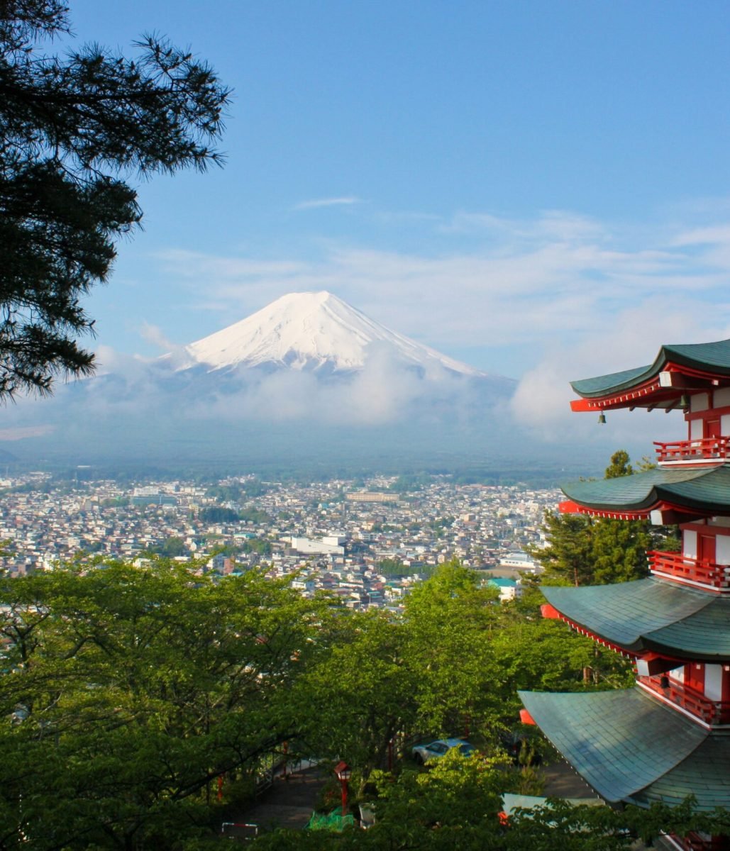 david-edelstein-N4DbvTUDikw-unsplash