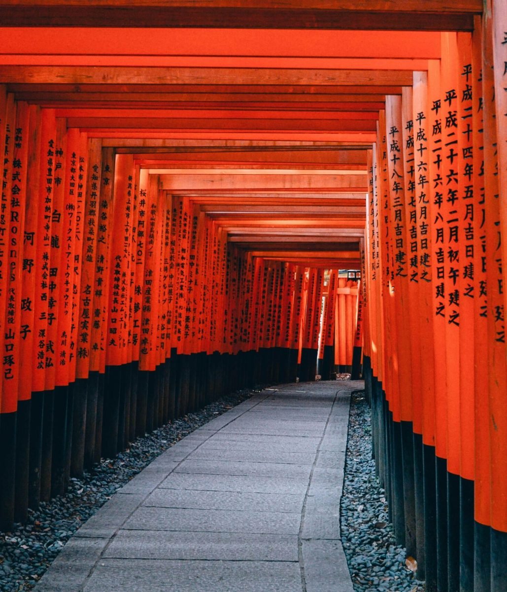 lin-mei-NYyCqdBOKwc-unsplash